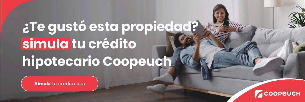 financia-credito-hipotecario