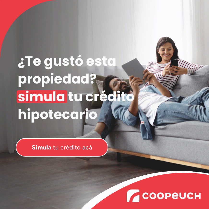 financia-credito-hipotecario